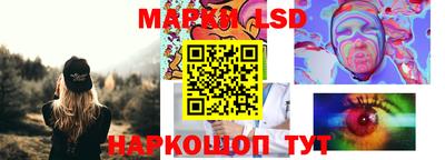 винт Гай