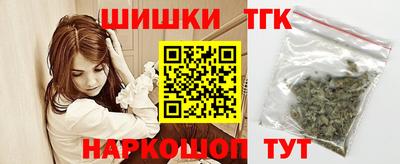 PSILOCYBIN Гатчина