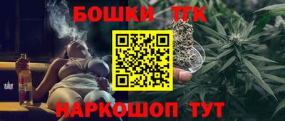 PSILOCYBIN Гатчина