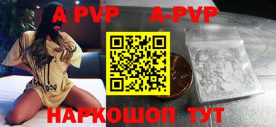 PSILOCYBIN Гатчина