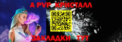 PSILOCYBIN Гатчина